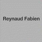 Reynaud Fabien, Lablachère - Horaires d'ouverture