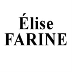 Farine Elise, Poitiers - Horaires d'ouverture