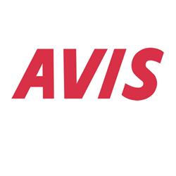 Avis Parabolique Agent, Paris - Horaires d'ouverture