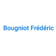 Frédéric Bougniot ostéopathe Bordeaux Mérignac, - Horaires d'ouverture