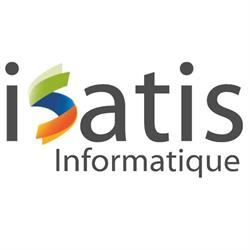 Isatis Informatique, Cholet - Horaires d'ouverture