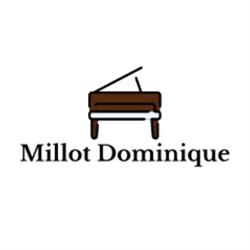 Millot Dominique, Chalon-sur-Saône - Horaires d'ouverture