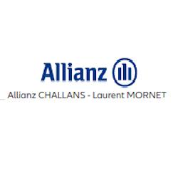 Allianz Mornet Laurent Agent général, Challans - Horaires d'ouverture