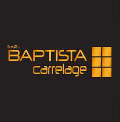 Baptista Carrelage, Parentis-en-Born - Horaires d'ouverture