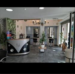 PINK COIFFURE CG, Luxeuil-les-Bains - Horaires d'ouverture