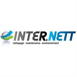 Inter'Nett, Clermont-Ferrand - Horaires d'ouverture
