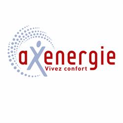 ALTITHERM, Le Puy-en-Velay - Horaires d'ouverture