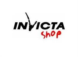 Invicta Shop, Auchy-les-Mines - Horaires d'ouverture