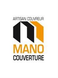 Mano Couverture, Saint-Ouen-l'Aumône - Horaires d'ouverture