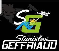 Geffriaud Stanislas, Villaines-la-Juhel - Horaires d'ouverture