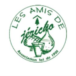 Les Amis De Jericho-UDV, Toulon - Horaires d'ouverture