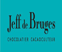 Jeff de bruges, La Couronne - Horaires d'ouverture