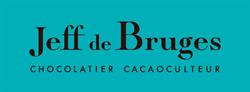 Jeff de bruges, La Couronne - Horaires d'ouverture