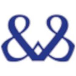 Philips & Partners, Cannes - Horaires d'ouverture