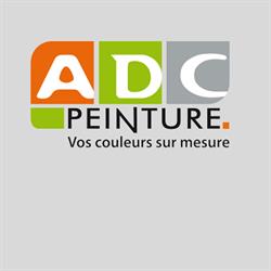 A D C Peinture Mouilles Gilles SARL, La Tardière - Horaires d'ouverture