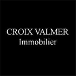 Agence Croix Valmer Immobilier, La Croix-Valmer - Horaires d'ouverture
