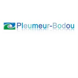 Mairie - Pleumeur-Bodou, - Horaires d'ouverture
