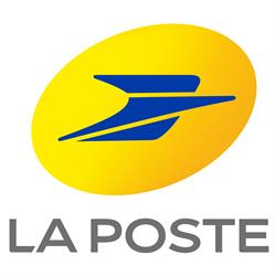 La Poste Relais, Uxem - Horaires d'ouverture