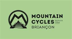 Mountain Cycles 05, Briançon - Horaires d'ouverture