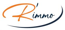 R'immo, Neuilly-en-Thelle - Horaires d'ouverture
