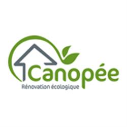 Canopée SARL, Chalonnes-sur-Loire - Horaires d'ouverture