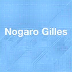 Nogaro Samouillan, Lanne - Horaires d'ouverture