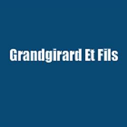 Grandgirard Et Fils, Lablachère - Horaires d'ouverture