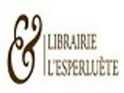 Librairie L'Esperluète, Chartres - Horaires d'ouverture