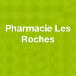Pharmacie Les Roches Christine Buand, Cholet - Horaires d'ouverture