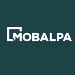 Mobalpa Blois, Vineuil - Horaires d'ouverture