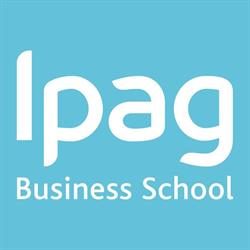 IPAG Business School, Paris - Horaires d'ouverture