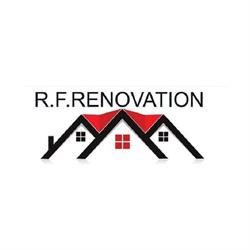 R.F.Rénovation, Coivrel - Horaires d'ouverture