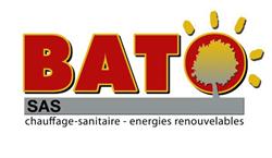 Entreprise Bato Sas, Metzeral - Horaires d'ouverture
