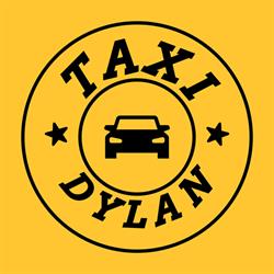 Taxi Dylan, Carcès - Horaires d'ouverture