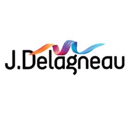 Delagneau SAS, Auxerre - Horaires d'ouverture