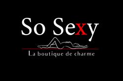 So Sexy, Pollestres - Horaires d'ouverture