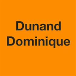 Dunand Elec, Saint-Jean-de-Belleville - Horaires d'ouverture