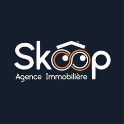 Skoop, La Grande-Motte - Horaires d'ouverture