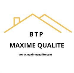 Maxime Qualite, Garches - Horaires d'ouverture