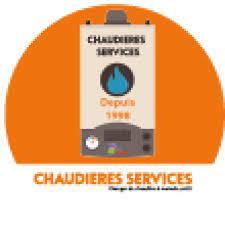 Chaudieres Services, Harly - Horaires d'ouverture