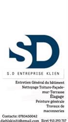 Klien Skip, Toulouse - Horaires d'ouverture