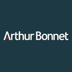 Arthur Bonnet Antibes SARL AMC, - Horaires d'ouverture