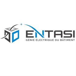 ENTASI, Antibes - Horaires d'ouverture