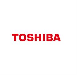 TRNE Toshiba Region Nord Est Metz, - Horaires d'ouverture