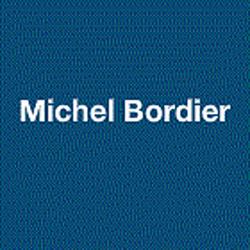 Bordier Michel, Le Blanc - Horaires d'ouverture