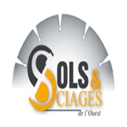 Sols Et Sciages De L'ouest SARL, Cavan - Horaires d'ouverture