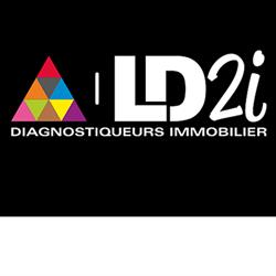 LD2I Diagnostics Immobilier Eure et Loir DIEL, Chartres - Horaires d'ouverture