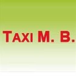 Taxi Marchand Benjamin, Cannes - Horaires d'ouverture