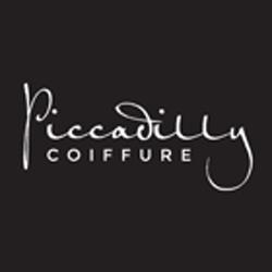 Picadilly Coiffure, Cluses - Horaires d'ouverture