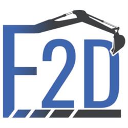 E2D, Laval - Horaires d'ouverture
